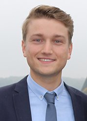 Joachim Bürkle Joachim Bürkle