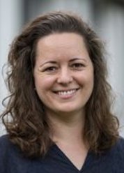 Magdalena Knöller Magdalena Knöller