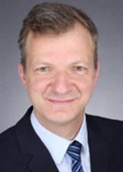 Prof. Dr. Thomas Großbölting Prof. Dr. Thomas Großbölting
