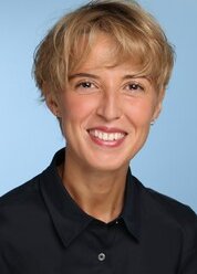 Derya Özdemir Derya Özdemir