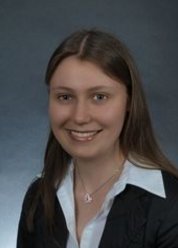 Alina Potempa Alina Potempa