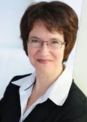 Prof. Dr. Birgit Aschmann Prof. Dr. Birgit Aschmann
