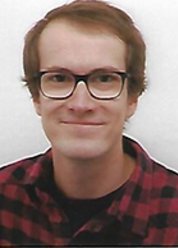 Stephen Wissing Stephen Wissing