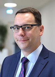 Henning Wachter Henning Wachter