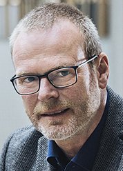 Prof. Dr. Andreas Holzem Prof. Dr. Andreas Holzem