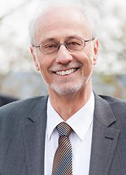 Prof. Dr. Wilhelm Damberg Prof. Dr. Wilhelm Damberg