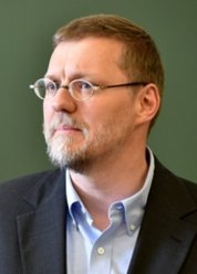 Prof. Dr. Thomas Brechenmacher Prof. Dr. Thomas Brechenmacher