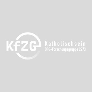Platzhalter